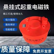 F؛ ܼP XM91125*250 ƽĥĿP ɶ