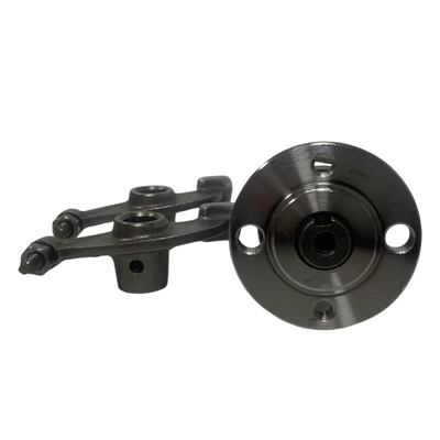 Camshaft Rocker Arm, Crankshaft, camshaft