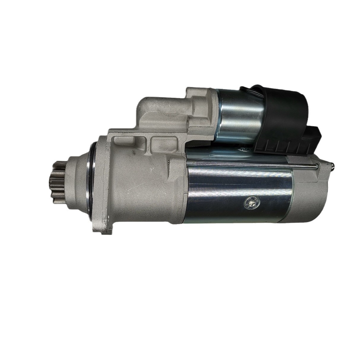1700K4-215 Dongfeng Transmission Upper Cover Assembly
