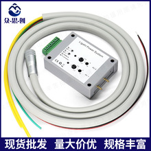 Ǝw֙CԴпƺ·6׹w֙Cz