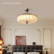 �����L�й�������픟���ʽ�͹�Led�F�����s��ܰ����ɫ������픟�