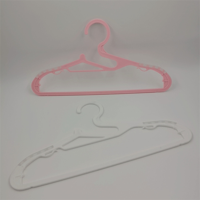 韩版衣架 (8).jpg