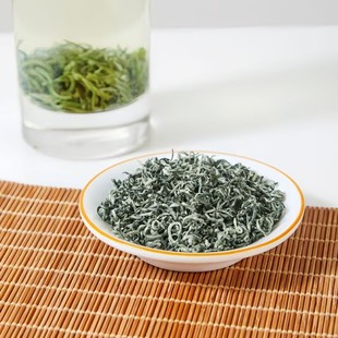 ���ݴ���ǰ�ؼ��G������Ͳ��~���l���b���~һѿһ�~�����ͶYA3