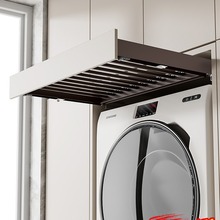 ϴ�C�[�����¼�ѝ���̨�Ϸ��[��ʽ�����¼ܿ���s��܉������