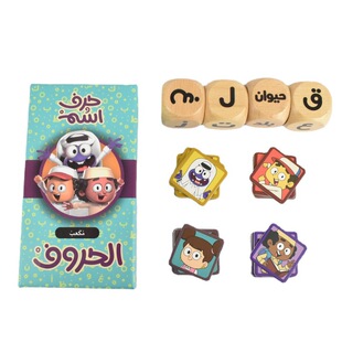 Ж|ΑeοͨӳɫYӏSҰl؛