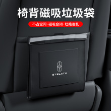 �m������S9T��܇܇�d�����������{���α�������ˮƤ���ռ{�坍��