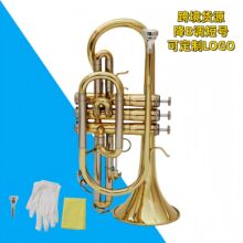 �羳؛Դ�S��ֱ�N������I��B�{��̖�S�~���|��ɫ��̖���I����