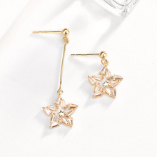 ���S925���y14k�𲻌��Q����Ƕ��Ů�n���W�t����|���Ƕ��h