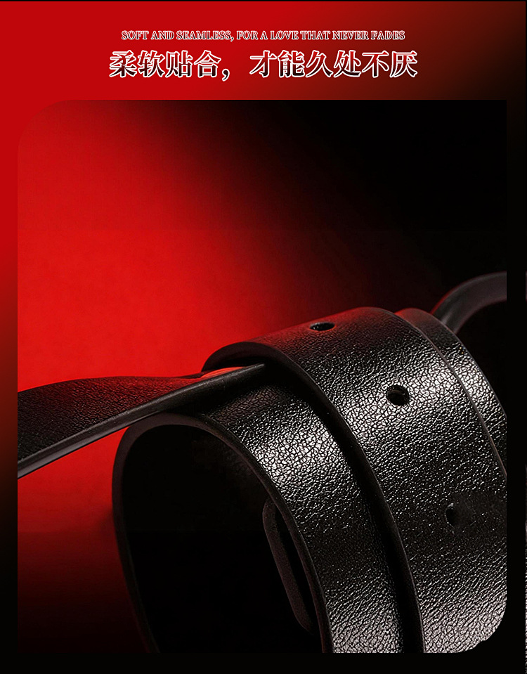 Jiuai SM Nipple Clamps in Black PU and Metal for Couples Bondage Play — detail image 4