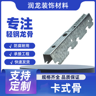 50��ʽ������ ��픿�ʽ���� ���ٰ��b��ʽ�� ��\�Ӻ�