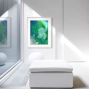 ��Ұ���� С��ˇ�g�͏d�͏d���ұ������bF�����s�쮋