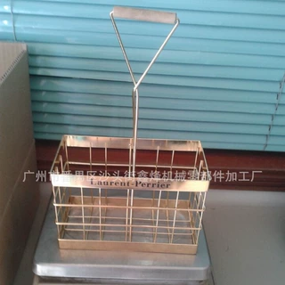 定制创意铁艺酒架 金属红酒架 葡萄酒红酒架绳锁红酒架 铁艺酒架