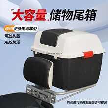 늄�܇�����ͨ���m��Сţ�۬�̨����վGԴ�����ƿ܇�󿿱�β��