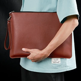 笔记本记事本;台历/日历;挂历