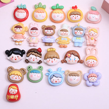 lA^K֙CϰСŮͨŮdiyƘ֬l