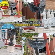 �Wʽ������ʹ���ܶ�����ʹ�~���������~����ʹ���~�Wʽ�������