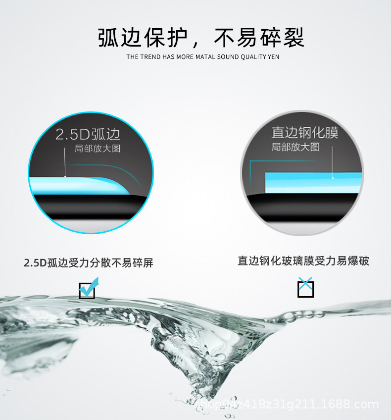 Suitable for 26 Models of Nio Es9 Central Control Navigation Instrument Interior Screen Protection Tempered Film Car Interior Accessories Modification