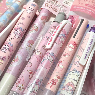 �޶��������ľ��ձ��������ԹP�ٸɿ�ԇˮ�԰��R�����t���A��P