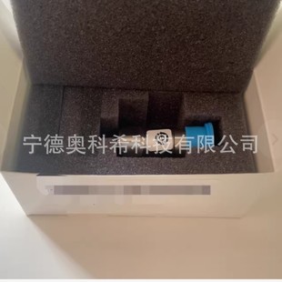 Bentley Bently Vibration Sensor Am310T2-Z2 Measuring Range Is 0-10mm. Negotiation Is Welcome