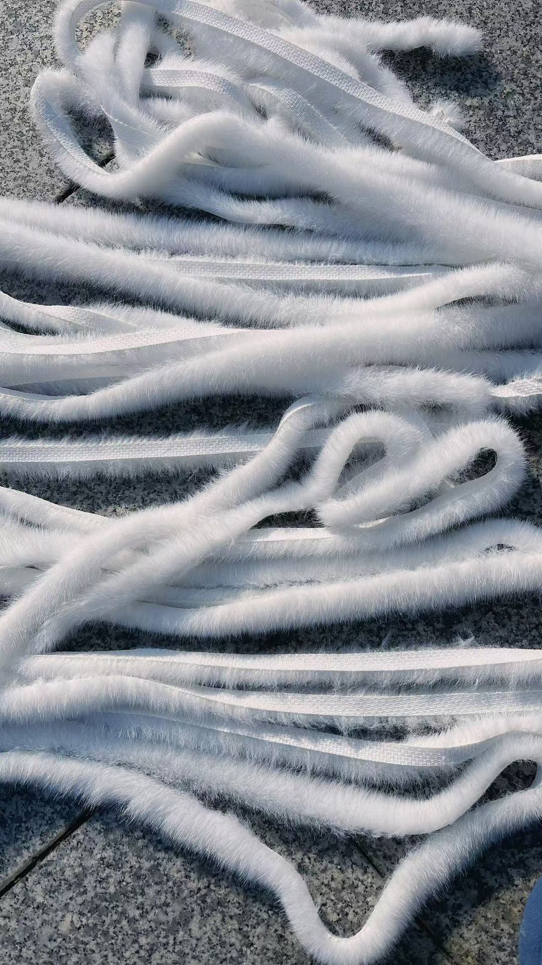 微信图片_20241220142213