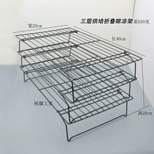 ��ճ����������������決��s�ܿ��ۯB΢���t�W���Pӛ��ɢ��