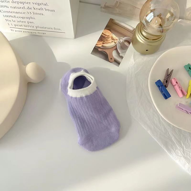 �ӹ����Ʊ���㽺������������ϵins��������������ɫ�� ��ٴ�