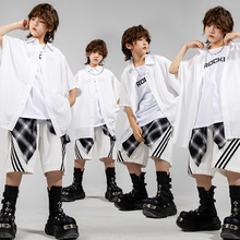 ��ͯ���ӹ��ݳ�������Ůͯjazz���ݷ����ك�����������bƦ���r��