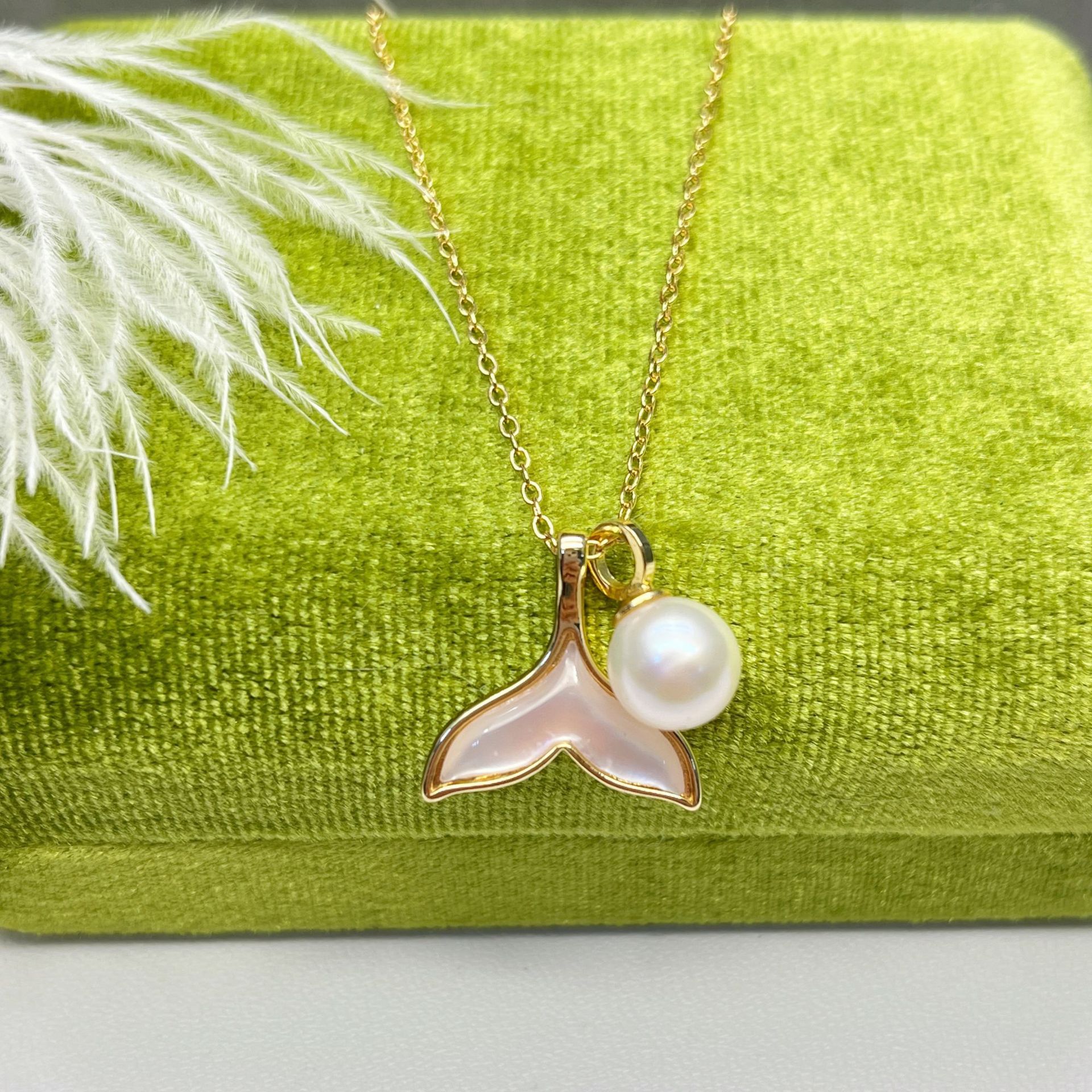 ��������14Kע����β��������Կ��tianȻ��ˮ�����׹����������