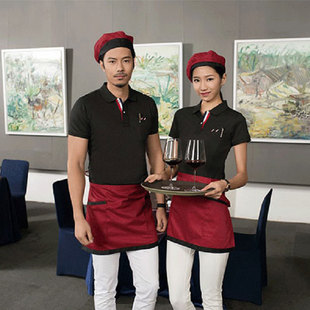 �S��ֱ�N���l�F���Ļ������I�V������I�z���޶���Polo��������