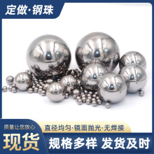 ���l���� 5.953mm���Ĳ��P����  �Cе܉�E�����܉�E��