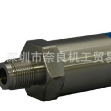 ѹ��������PAV-50KU �ձ�KYOWA����