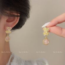 ���n�¿�������ɫ�ѻ����A�o�������h�r��С������Ů���|�yᘶ���