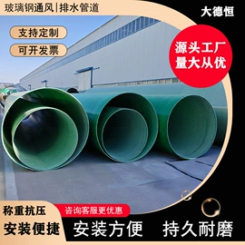 管道及配件;污水处理设备;风管