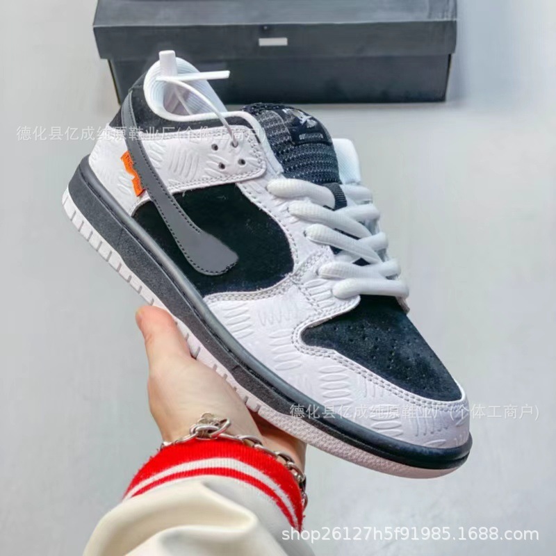 c6fea70f41a7fcda328f8137a355e2