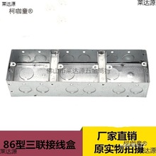 86���_�P�����׺���\�F���p���B�w�Ӿ������F����KBG��̫��