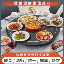 ����ů�˰�ӟ�˱��ذ���ò�����˰�๦�ܜز˼ӟ����|���