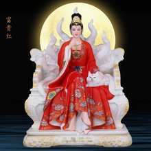 ���ĝh�����β��������Ź������β���ں��׺��t����ˇƷ�[��