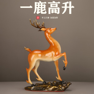 һ·�����~¹�[���͏d�ƙ��b�Ʒ�k������ؔ�ߙn���w�¾��_�I�Y��