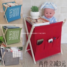 ��ˇ�ۯB��ˇ��ɫ��ĸ�s־�����ռ{�� ��̖�����ͥ�����������@