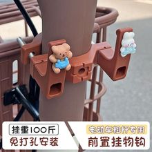 늄�܇���hǰ�Ï������������p���h�ƿ܇�A�U�����b�����h