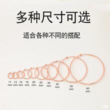 ���l�W���F�����Ȧ���h�W�t�r�д�ȦȦ���Ů�o�������A���ɶ�Ȧ