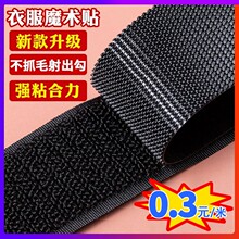 �냺�ߙn��ܛ������ץëħ�g�N�_�h�������ճ�����ճ�ێ��F؛
