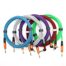 ���S���u6.35mm��ɫ�������W���~�����X�Ͻ𚤼������������l��