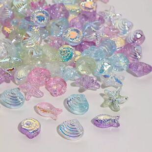 10�w/����������ϵ��AB��������DIY�ֹ��Ʒؐ����������������l