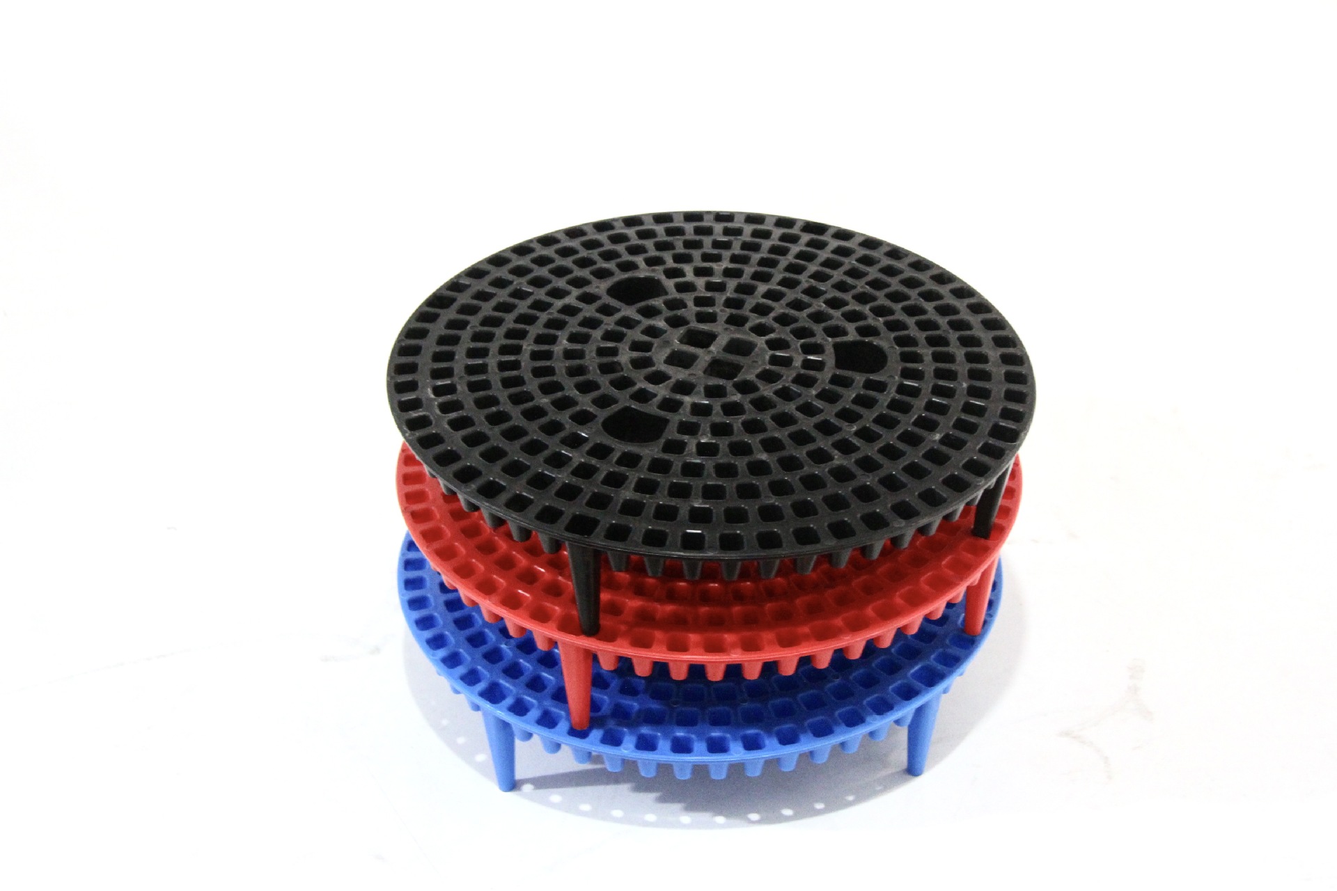 Strainer Car Wash Gravel Guard Car Wash Isolation Net Car Wash Sand Gravel Filter Car Rubbing Cleaning Tool