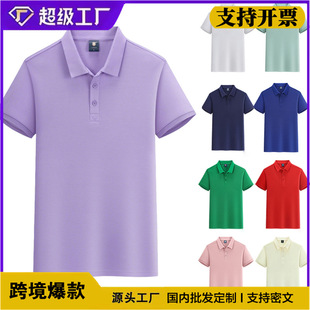 �ɶ���logo���R�d�羳���Q���I����POLO���г���2026�¿�ٴ�����