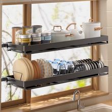 �ڒ�ʽ��̨ˮ������܏N������ռ{�๦����ܞrˮϴ��ˮ�ط���P