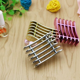 美甲饰品;其他美甲产品;美甲笔