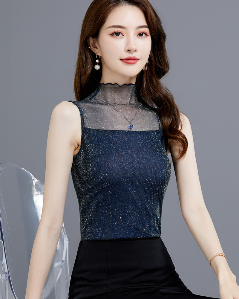 네이비