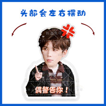 ������ ��ͨQ��늄ӓu�^����[�����Ɠu�u�������ܷ⑪Ԯ�YƷ��D